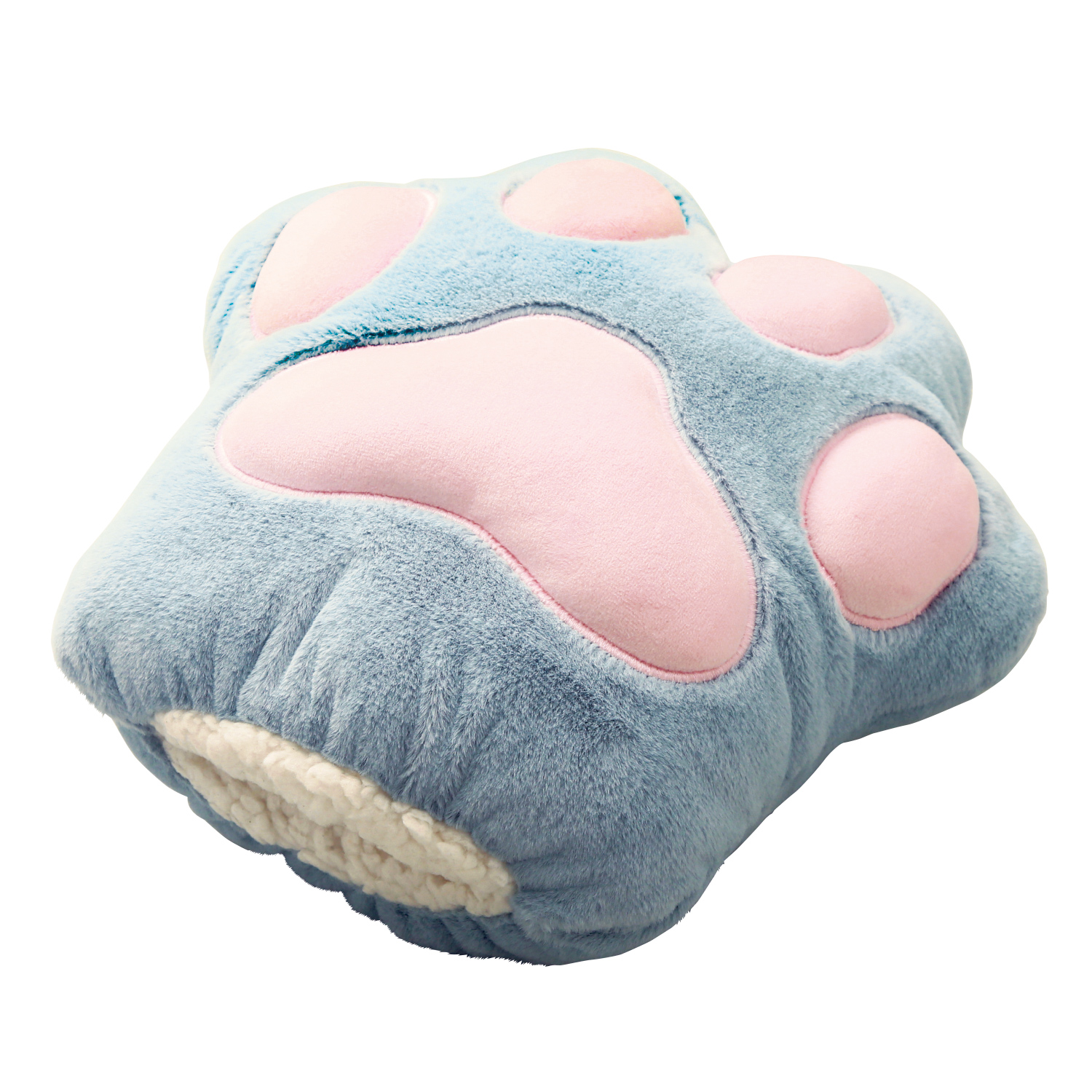 うたたねこ メーカー公式 うたたねこ手枕 クッション 昼寝 まくら オフィス 休憩